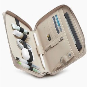 !!SALE!! Monos Metro Folio Kit